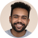 User review by Jambal Khapaev