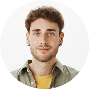 User review by Dmitry Belyakov